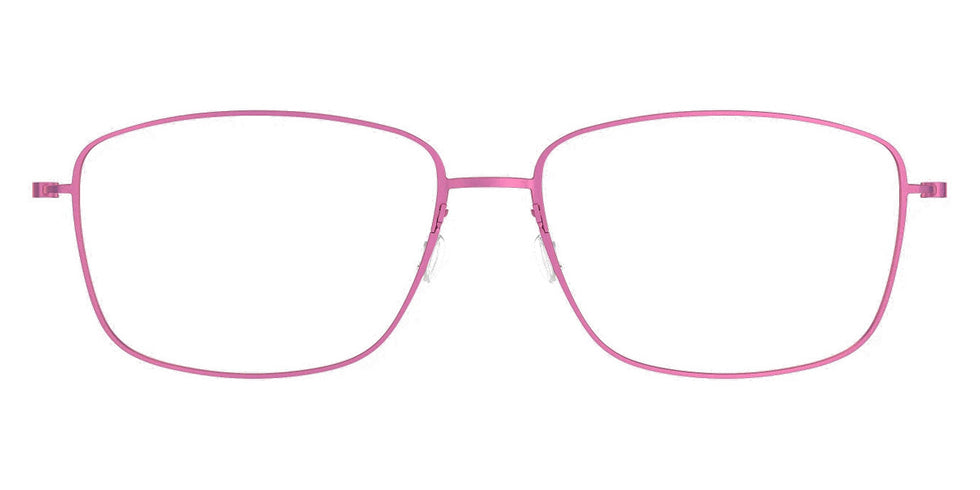 Lindberg® Thintanium™ 5803 LIN THN 5803 850-70-P10 53 - 850-70 Eyeglasses