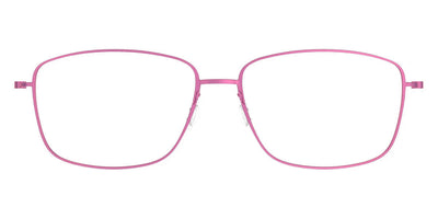 Lindberg® Thintanium™ 5803 LIN THN 5803 850-70-P10 53 - 850-70 Eyeglasses