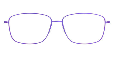 Lindberg® Thintanium™ 5803 LIN THN 5803 850-77-P10 53 - 850-77 Eyeglasses