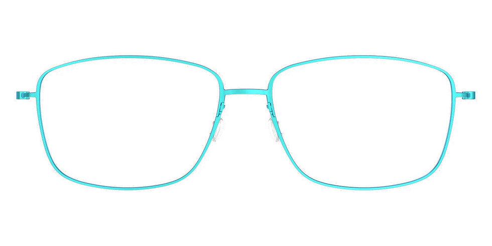 Lindberg® Thintanium™ 5803 LIN THN 5803 850-80-P10 53 - 850-80 Eyeglasses