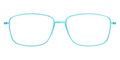 Lindberg® Thintanium™ 5803 LIN THN 5803 850-80-P10 53 - 850-80 Eyeglasses