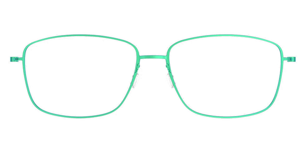 Lindberg® Thintanium™ 5803 LIN THN 5803 850-85-P10 53 - 850-85 Eyeglasses