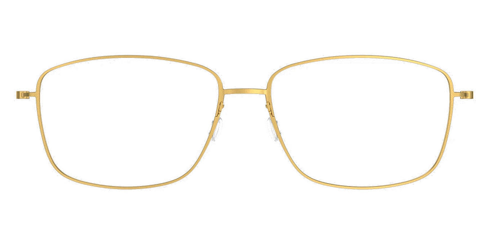 Lindberg® Thintanium™ 5803 LIN THN 5803 850-GT-P10 53 - 850-GT Eyeglasses