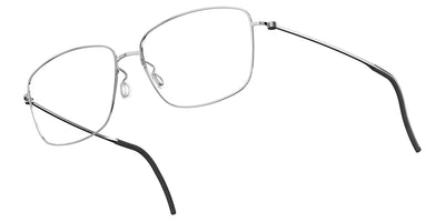 Lindberg® Thintanium™ 5803 LIN THN 5803 850-P10-P10 53 - 850-P10 Eyeglasses
