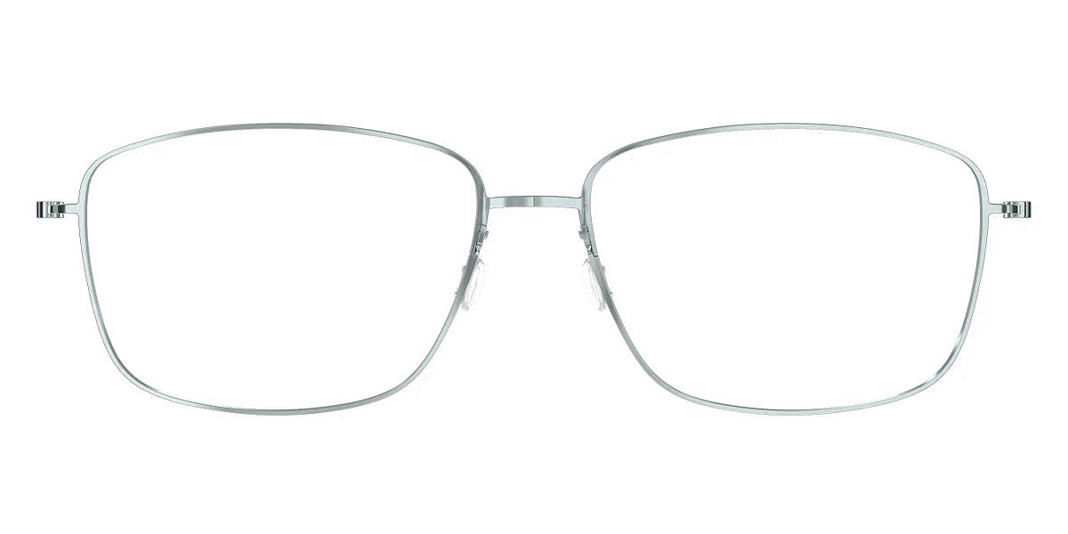 Lindberg® Thintanium™ 5803 LIN THN 5803 850-P30-P10 53 - 850-P30 Eyeglasses
