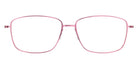 Lindberg® Thintanium™ 5803 LIN THN 5803 850-P70-P10 53 - 850-P70 Eyeglasses