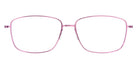 Lindberg® Thintanium™ 5803 LIN THN 5803 850-P75-P10 53 - 850-P75 Eyeglasses