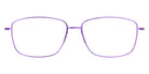 Lindberg® Thintanium™ 5803 LIN THN 5803 850-P77-P10 53 - 850-P77 Eyeglasses