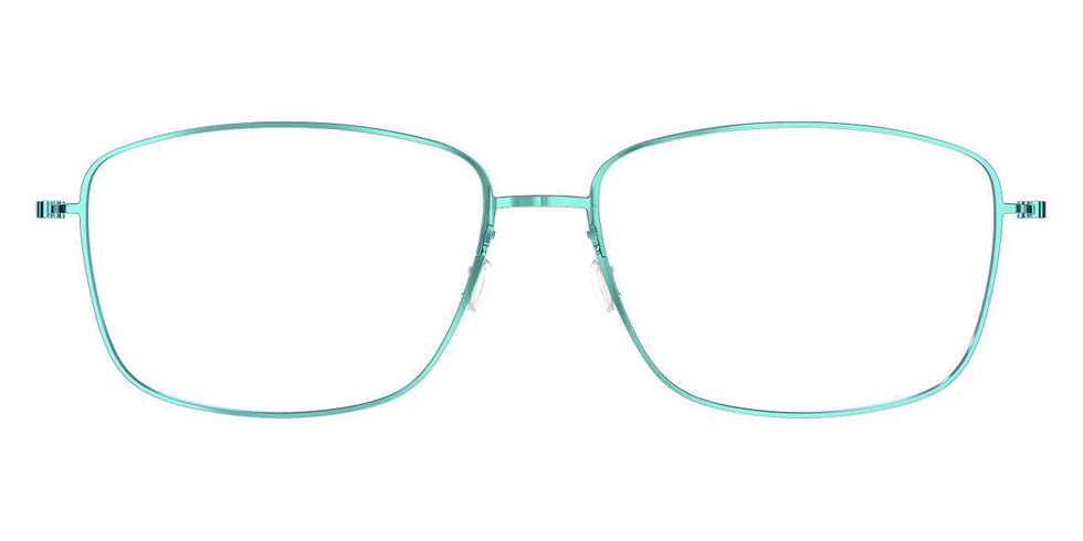 Lindberg® Thintanium™ 5803 LIN THN 5803 850-P85-P10 53 - 850-P85 Eyeglasses