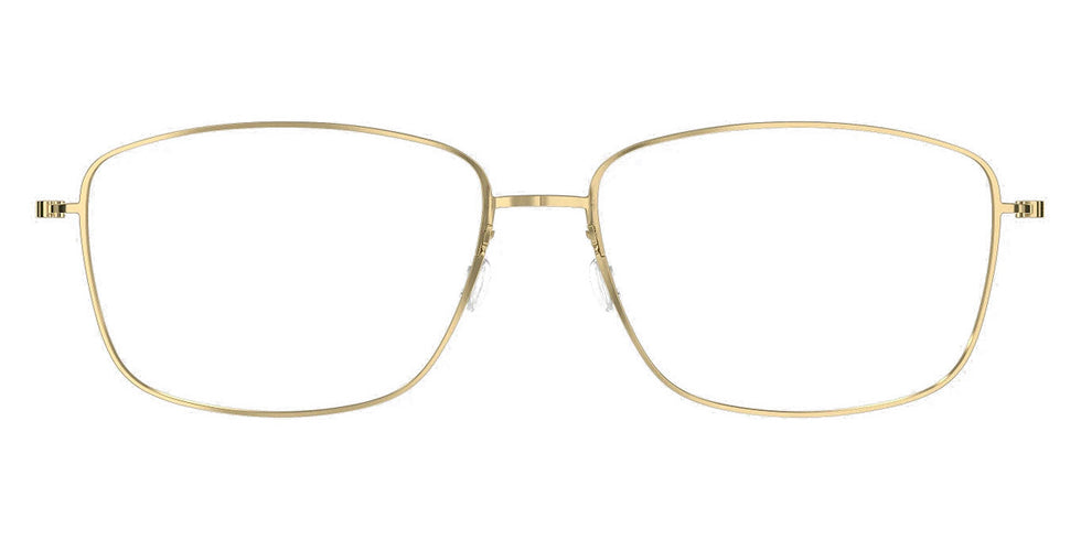 Lindberg® Thintanium™ 5803 LIN THN 5803 850-PGT-P10 53 - 850-PGT Eyeglasses