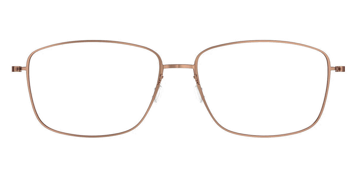 Lindberg® Thintanium™ 5803 LIN THN 5803 850-PU12-P10 53 - 850-PU12 Eyeglasses