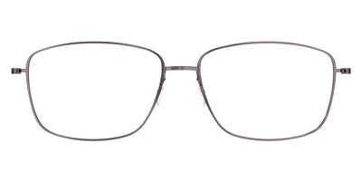 Lindberg® Thintanium™ 5803 LIN THN 5803 850-PU14-P10 53 - 850-PU14 Eyeglasses