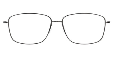 Lindberg® Thintanium™ 5803 LIN THN 5803 850-PU9-P10 53 - 850-PU9 Eyeglasses
