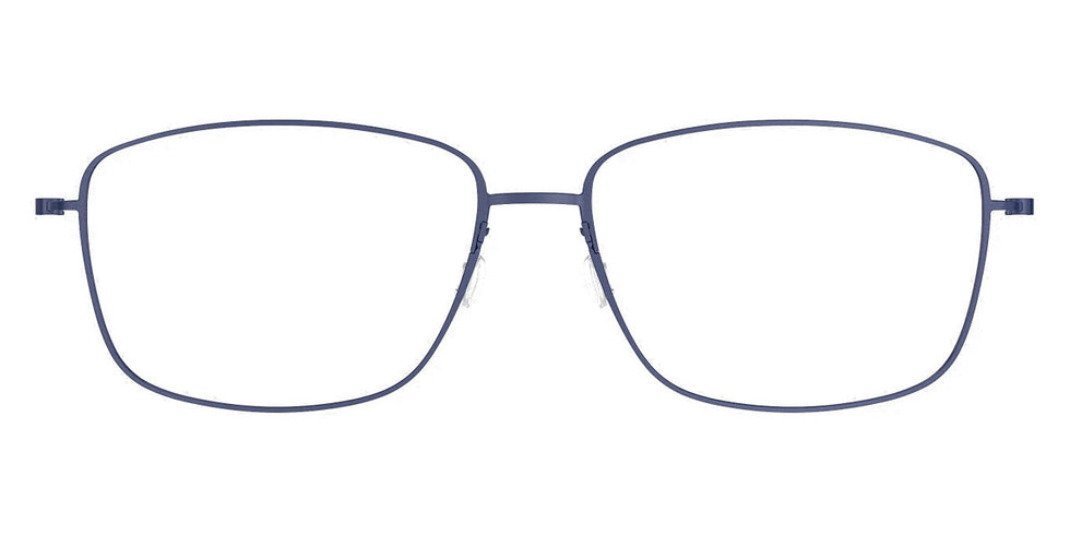 Lindberg® Thintanium™ 5803 LIN THN 5803 850-U13-P10 53 - 850-U13 Eyeglasses
