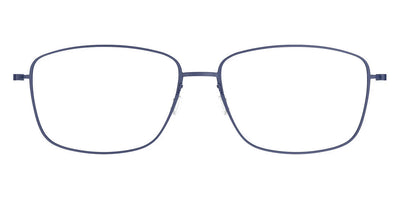 Lindberg® Thintanium™ 5803 LIN THN 5803 850-U13-P10 53 - 850-U13 Eyeglasses