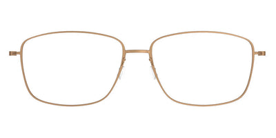 Lindberg® Thintanium™ 5803 LIN THN 5803 850-U15-P10 53 - 850-U15 Eyeglasses