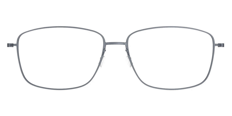Lindberg® Thintanium™ 5803 LIN THN 5803 850-U16-P10 53 - 850-U16 Eyeglasses