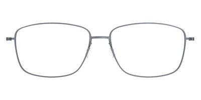 Lindberg® Thintanium™ 5803 LIN THN 5803 850-U16-P10 53 - 850-U16 Eyeglasses