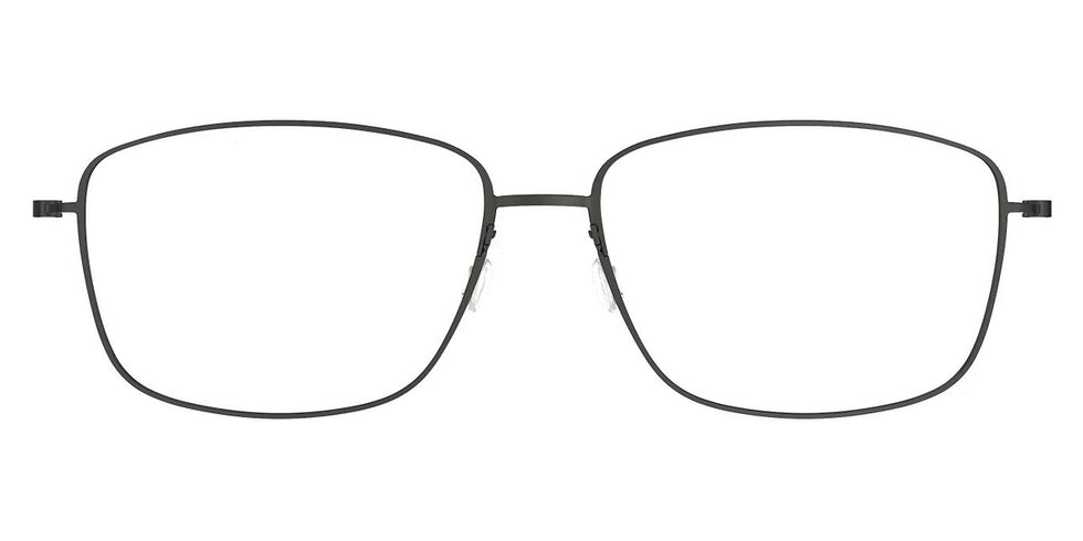 Lindberg® Thintanium™ 5803 LIN THN 5803 850-U9-P10 53 - 850-U9 Eyeglasses
