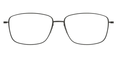 Lindberg® Thintanium™ 5803 LIN THN 5803 850-U9-P10 53 - 850-U9 Eyeglasses