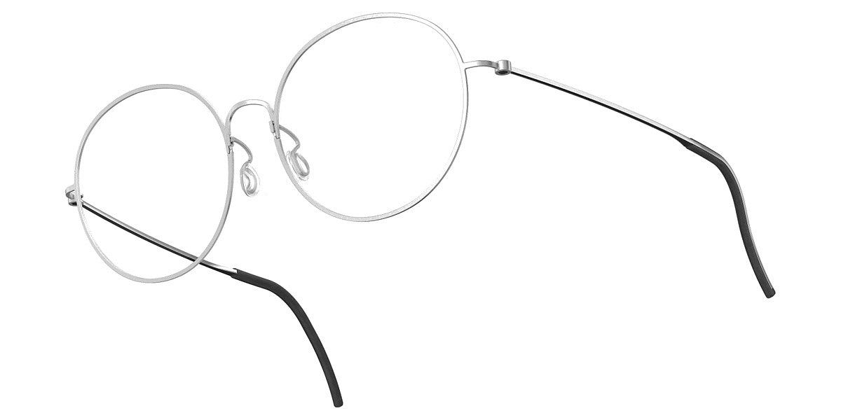 Lindberg® Thintanium™ 5804 LIN THN 5804 850-05-P10 50 - 850-05 Eyeglasses