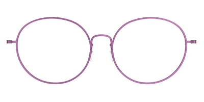 Lindberg® Thintanium™ 5804 LIN THN 5804 850-113-P10 50 - 850-113 Eyeglasses