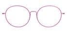 Lindberg® Thintanium™ 5804 LIN THN 5804 850-70-P10 50 - 850-70 Eyeglasses