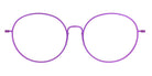 Lindberg® Thintanium™ 5804 LIN THN 5804 850-75-P10 50 - 850-75 Eyeglasses