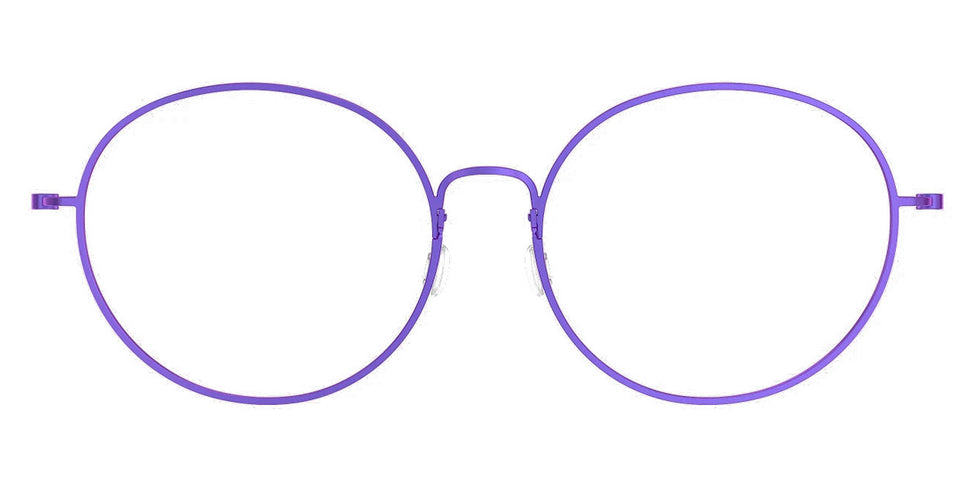 Lindberg® Thintanium™ 5804 LIN THN 5804 850-77-P10 50 - 850-77 Eyeglasses