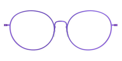 Lindberg® Thintanium™ 5804 LIN THN 5804 850-77-P10 50 - 850-77 Eyeglasses