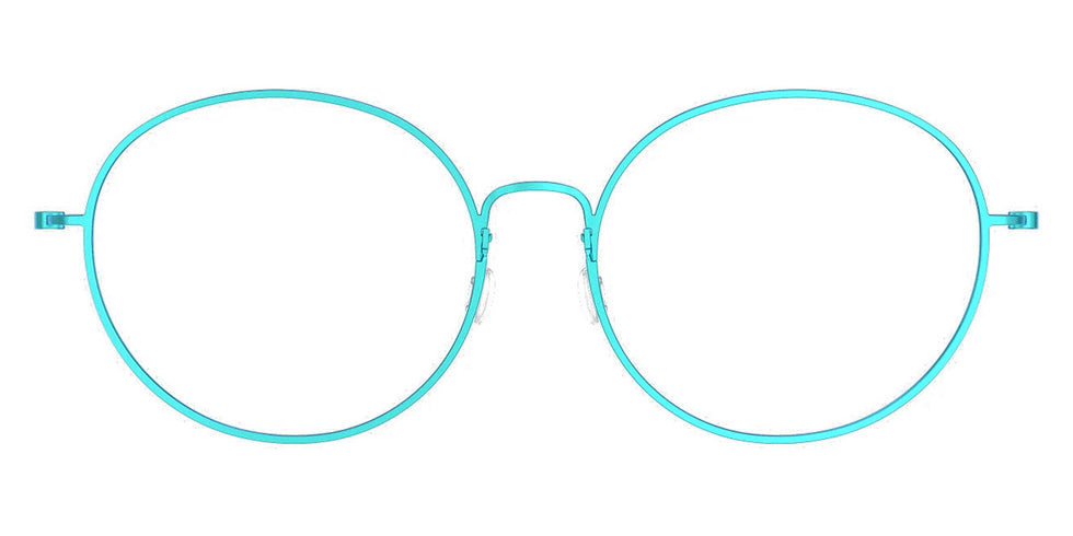 Lindberg® Thintanium™ 5804 LIN THN 5804 850-80-P10 50 - 850-80 Eyeglasses