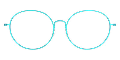 Lindberg® Thintanium™ 5804 LIN THN 5804 850-80-P10 50 - 850-80 Eyeglasses