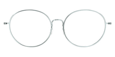 Lindberg® Thintanium™ 5804 LIN THN 5804 850-P30-P10 50 - 850-P30 Eyeglasses