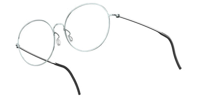 Lindberg® Thintanium™ 5804 LIN THN 5804 850-P30-P10 50 - 850-P30 Eyeglasses