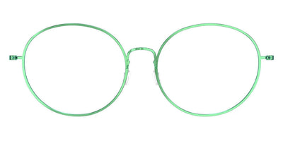 Lindberg® Thintanium™ 5804 LIN THN 5804 850-P90-P10 50 - 850-P90 Eyeglasses