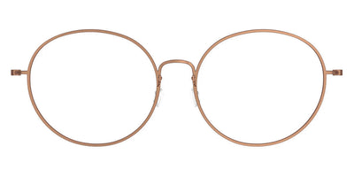 Lindberg® Thintanium™ 5804 LIN THN 5804 850-U12-P10 50 - 850-U12 Eyeglasses