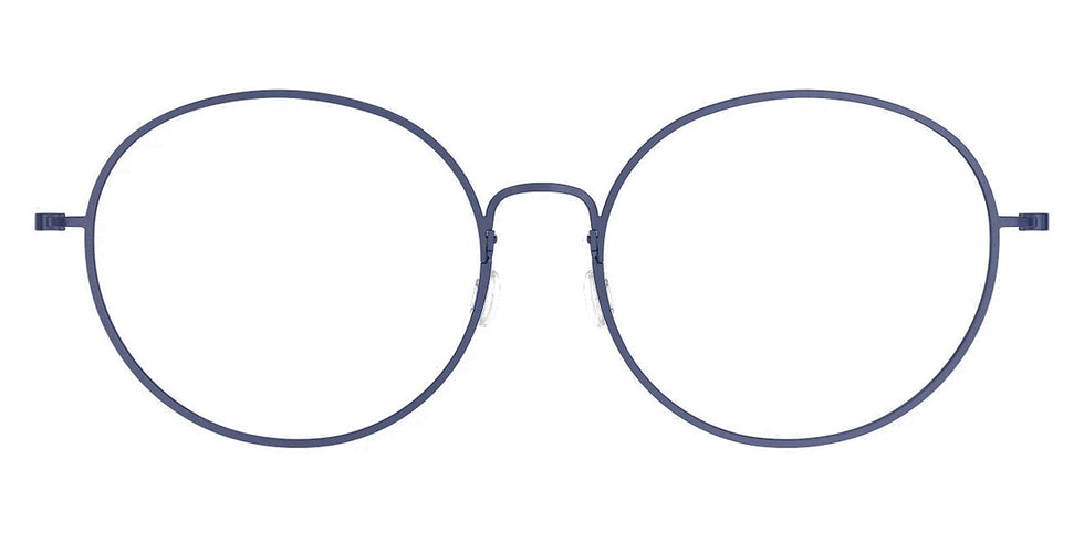 Lindberg® Thintanium™ 5804 LIN THN 5804 850-U13-P10 50 - 850-U13 Eyeglasses