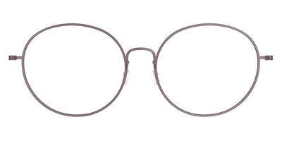 Lindberg® Thintanium™ 5804 LIN THN 5804 850-U14-P10 50 - 850-U14 Eyeglasses