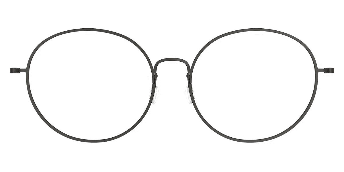 Lindberg® Thintanium™ 5804 LIN THN 5804 850-U9-P10 50 - 850-U9 Eyeglasses