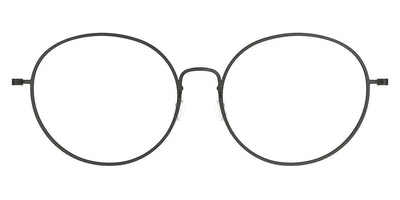 Lindberg® Thintanium™ 5804 LIN THN 5804 850-U9-P10 50 - 850-U9 Eyeglasses