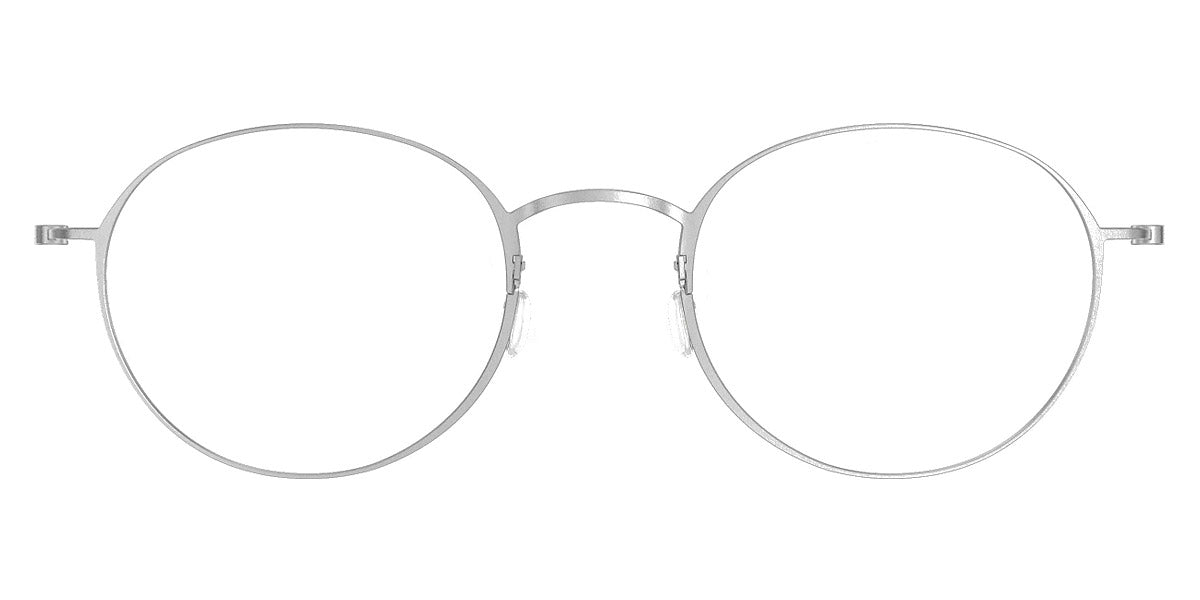 Lindberg® Thintanium™ 5805 LIN THN 5805 850-05-P10 46 - 850-05 Eyeglasses