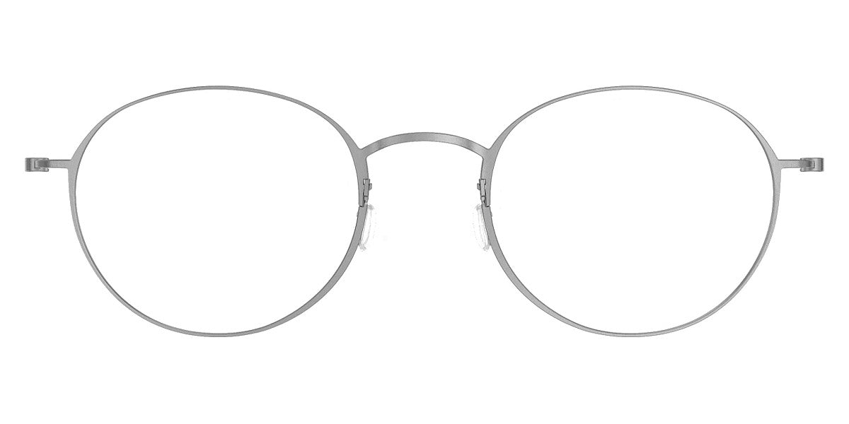 Lindberg® Thintanium™ 5805 LIN THN 5805 850-10-P10 46 - 850-10 Eyeglasses