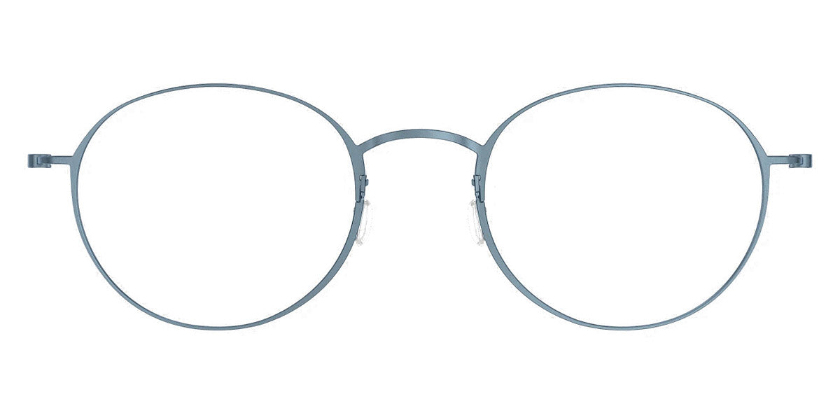Lindberg® Thintanium™ 5805 LIN THN 5805 850-107-P10 46 - 850-107 Eyeglasses