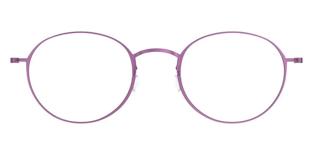 Lindberg® Thintanium™ 5805 LIN THN 5805 850-113-P10 46 - 850-113 Eyeglasses