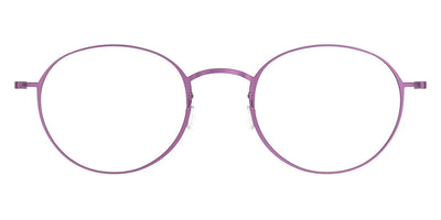 Lindberg® Thintanium™ 5805 LIN THN 5805 850-113-P10 46 - 850-113 Eyeglasses