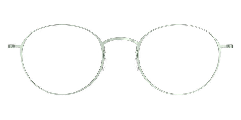 Lindberg® Thintanium™ 5805 LIN THN 5805 850-30-P10 46 - 850-30 Eyeglasses