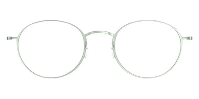 Lindberg® Thintanium™ 5805 LIN THN 5805 850-30-P10 46 - 850-30 Eyeglasses