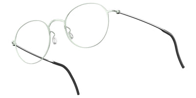 Lindberg® Thintanium™ 5805 LIN THN 5805 850-30-P10 46 - 850-30 Eyeglasses
