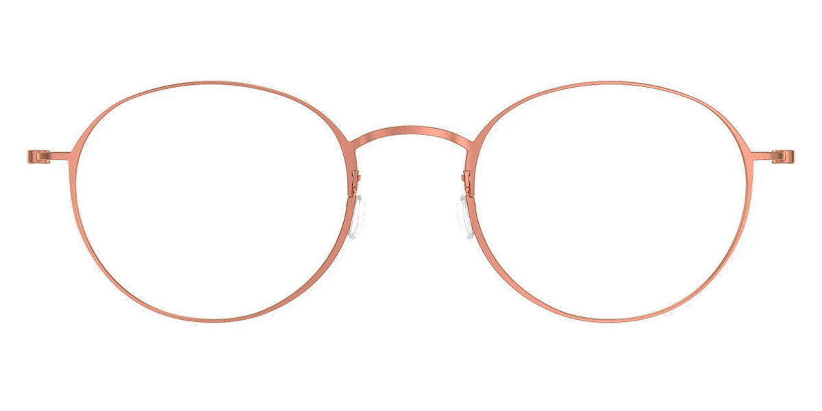 Lindberg® Thintanium™ 5805 LIN THN 5805 850-60-P10 46 - 850-60 Eyeglasses