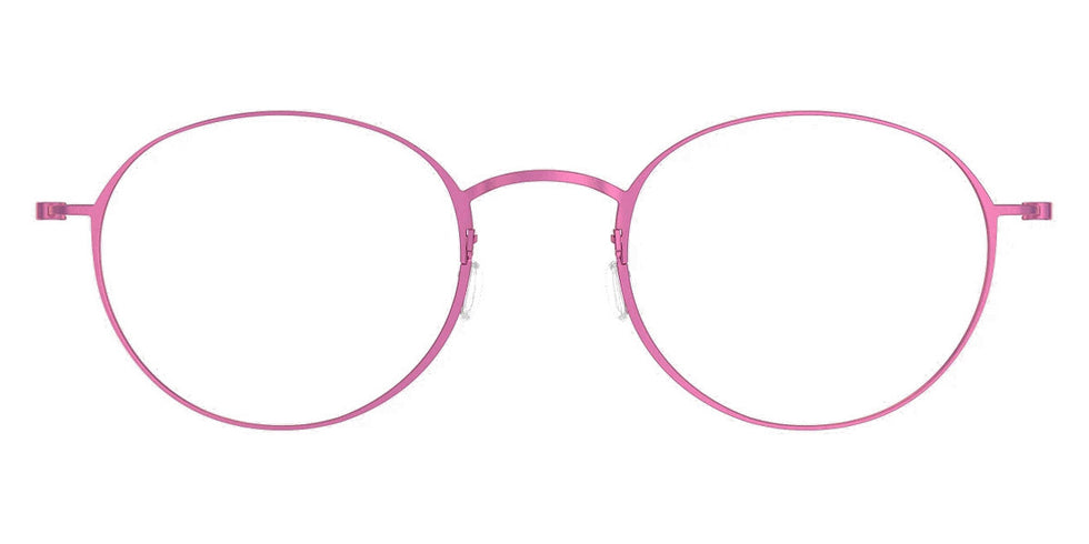 Lindberg® Thintanium™ 5805 LIN THN 5805 850-70-P10 46 - 850-70 Eyeglasses